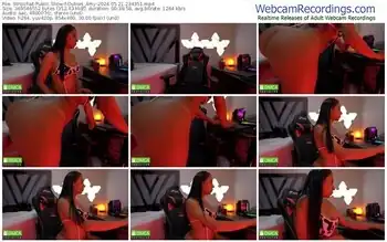 stripchat-dubois_amy-05-21-2024-23-43-51