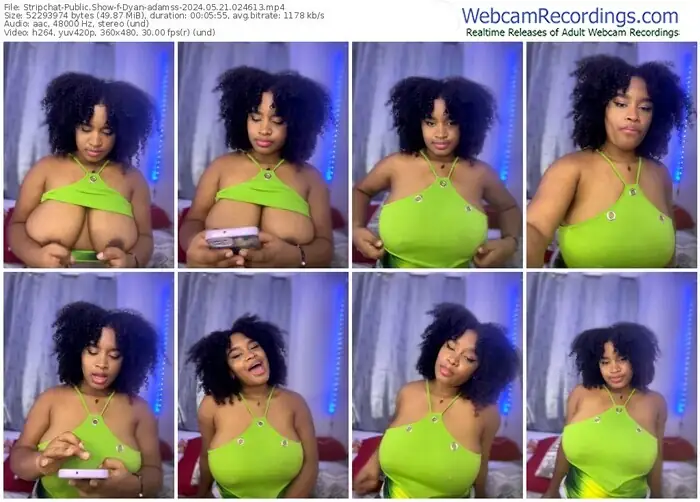 stripchat-dyan-adamss-05-21-2024-02-46-13