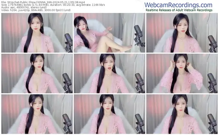 stripchat-enna_999-05-21-2024-13-51-38