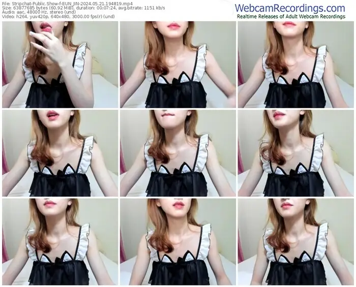 stripchat-eun_jin-05-21-2024-19-48-19