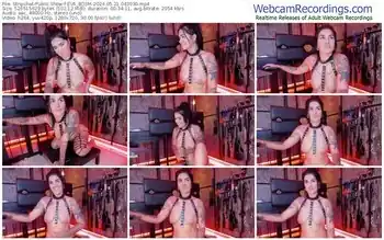 stripchat-eva_bdsm-05-21-2024-04-30-30