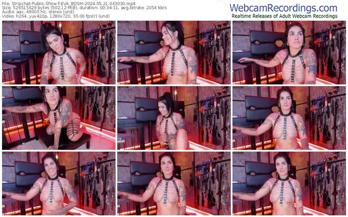 stripchat-eva_bdsm-05-21-2024-04-30-30