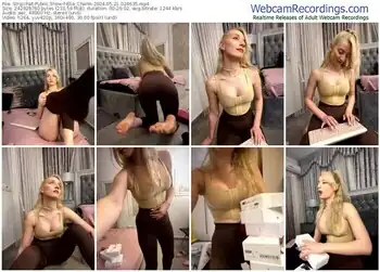 stripchat-ella_charm-05-21-2024-02-46-35