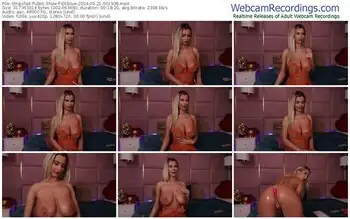 stripchat-elliblue-05-21-2024-00-19-38
