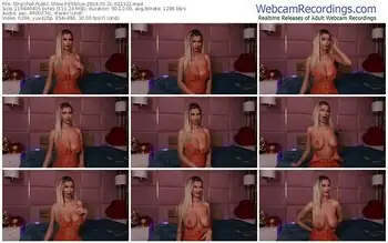 stripchat-elliblue-05-21-2024-02-23-22