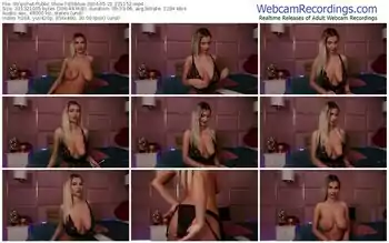 stripchat-elliblue-05-21-2024-22-11-52