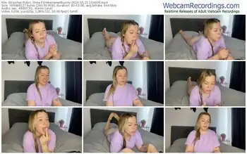 stripchat-embersweetbunny-05-21-2024-10-49-06