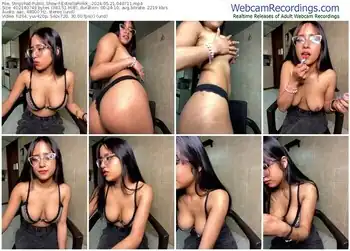 stripchat-estrellapinkk_-05-21-2024-04-07-11