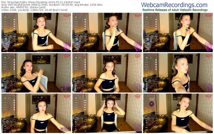 stripchat-evaholy-05-21-2024-18-34-37