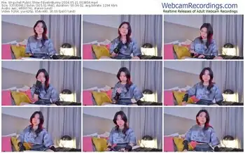 stripchat-evelinbunny-05-21-2024-00-38-56