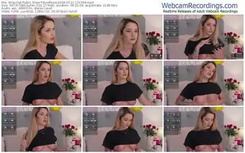 stripchat-evierosie-05-21-2024-15-13-04