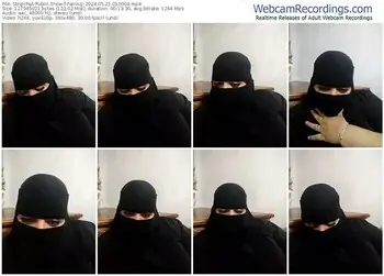 stripchat-fairouz-05-21-2024-01-00-04