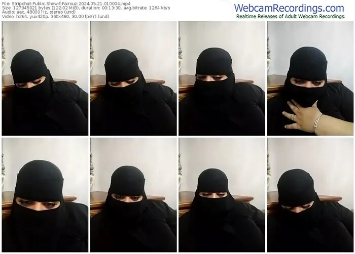 stripchat-fairouz-05-21-2024-01-00-04
