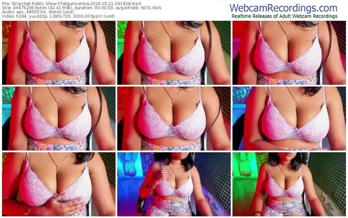 stripchat-falguniverma-05-21-2024-09-14-58