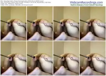 stripchat-fatimarocaine-05-21-2024-08-38-15