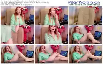 stripchat-freemyfire-05-21-2024-02-40-02