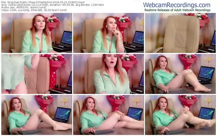 stripchat-freemyfire-05-21-2024-02-40-02