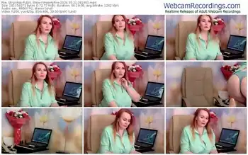 stripchat-freemyfire-05-21-2024-08-19-01