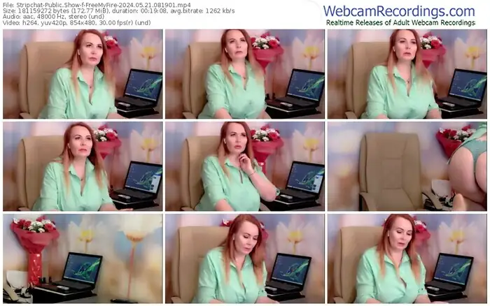 stripchat-freemyfire-05-21-2024-08-19-01