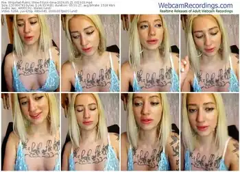 stripchat-fuck-gina-05-21-2024-00-19-33