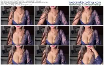 stripchat-funky_faira-05-21-2024-17-14-36