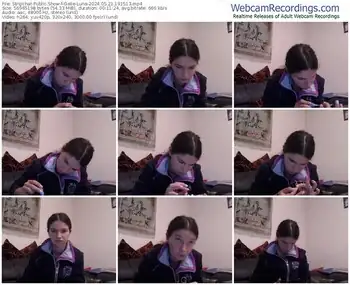 stripchat-geile-luna-05-21-2024-19-15-13