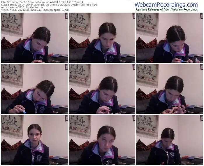 stripchat-geile-luna-05-21-2024-19-15-13