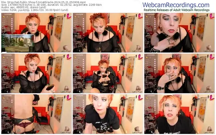 stripchat-ginamiracle-05-21-2024-05-09-08