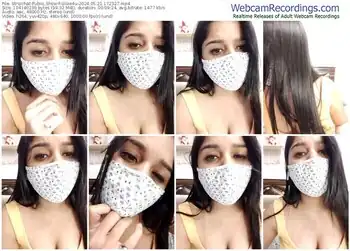 stripchat-gloie4u-05-21-2024-17-23-27