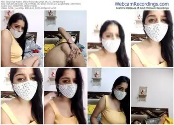 stripchat-gloie4u-05-21-2024-17-49-19