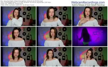 stripchat-gloriaelmer-05-21-2024-07-35-28