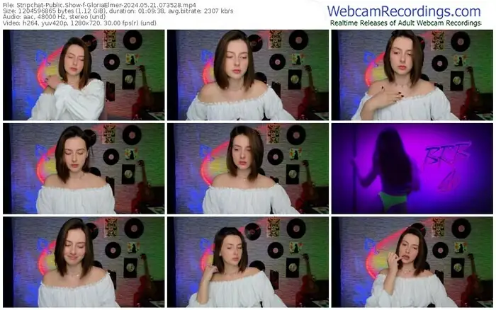 stripchat-gloriaelmer-05-21-2024-07-35-28