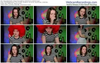 stripchat-gloriaelmer-05-21-2024-20-00-23