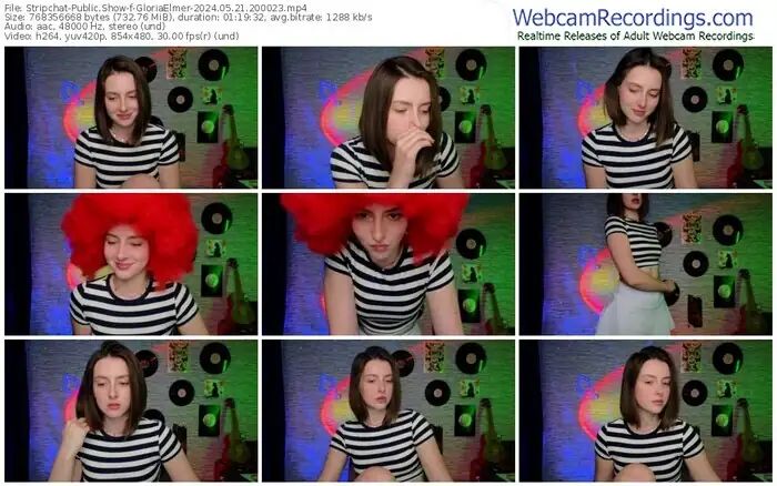 stripchat-gloriaelmer-05-21-2024-20-00-23