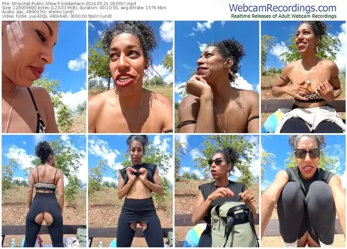 stripchat-goldenlace-05-21-2024-09-35-57