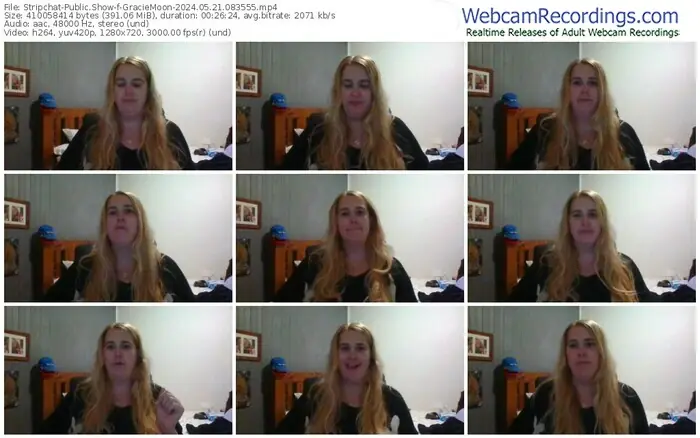 stripchat-graciemoon-05-21-2024-08-35-55