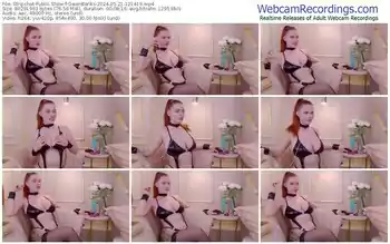 stripchat-gwenbanks-05-21-2024-12-14-19