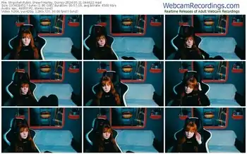 stripchat-harley_quinsy-05-21-2024-04-46-22