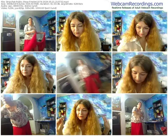 stripchat-helen1974-05-21-2024-21-07-32