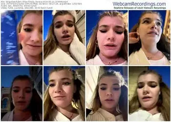 stripchat-holy_tereza-05-21-2024-19-39-48