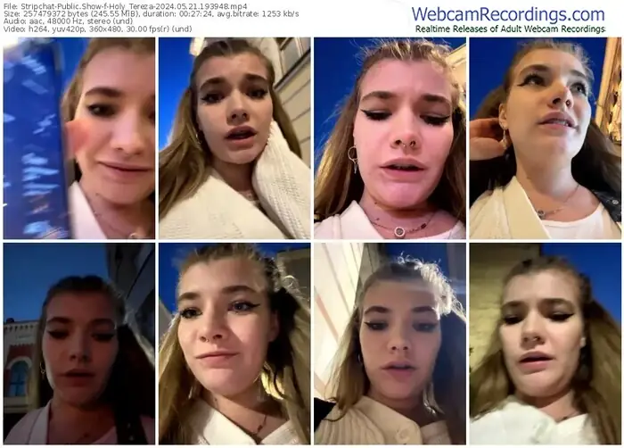 stripchat-holy_tereza-05-21-2024-19-39-48