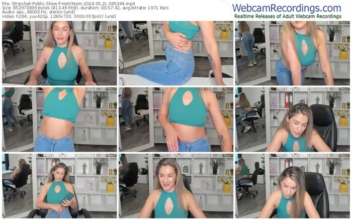 stripchat-hotxmom-05-21-2024-06-53-44