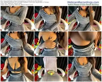 stripchat-hot_kareena_1-05-21-2024-06-11-08