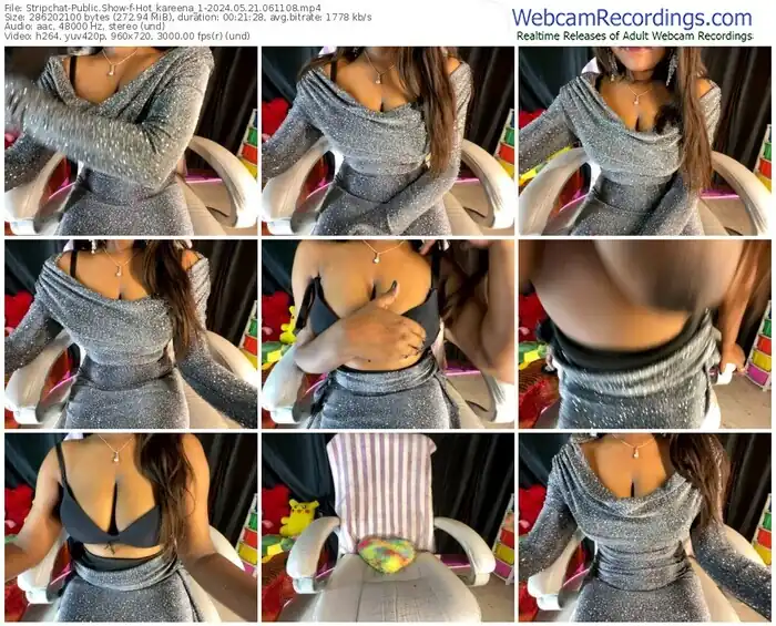 stripchat-hot_kareena_1-05-21-2024-06-11-08