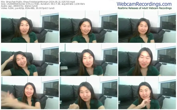 stripchat-hotasianwoman-05-21-2024-02-57-03