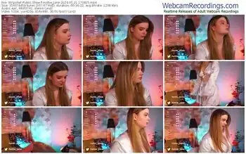 stripchat-hottie_jane-05-21-2024-17-08-35