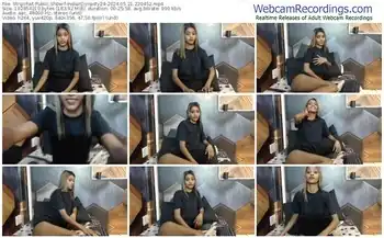 stripchat-indiandynasty24-05-21-2024-22-04-52