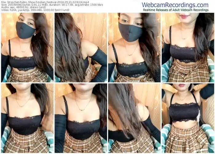 stripchat-indian_festival-05-21-2024-02-31-04