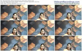 stripchat-indianintimacy-05-21-2024-18-42-47