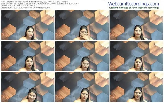 stripchat-indianintimacy-05-21-2024-18-42-47